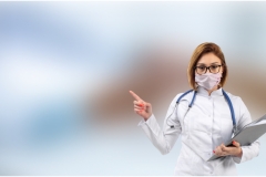 Urgent Care Doctors