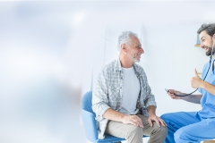 Urgent Care Doctors NYC