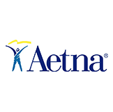 aetna insurance