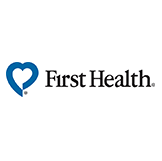 first health insurance