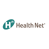 healthnet insurance