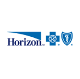 horizon insurance