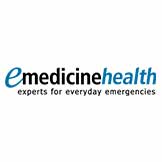 Emedicine Health