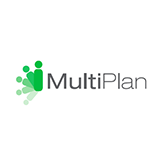 multiplan insurance