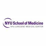 NYU School of medicine