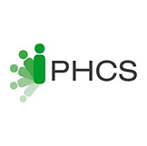 phcs insurance