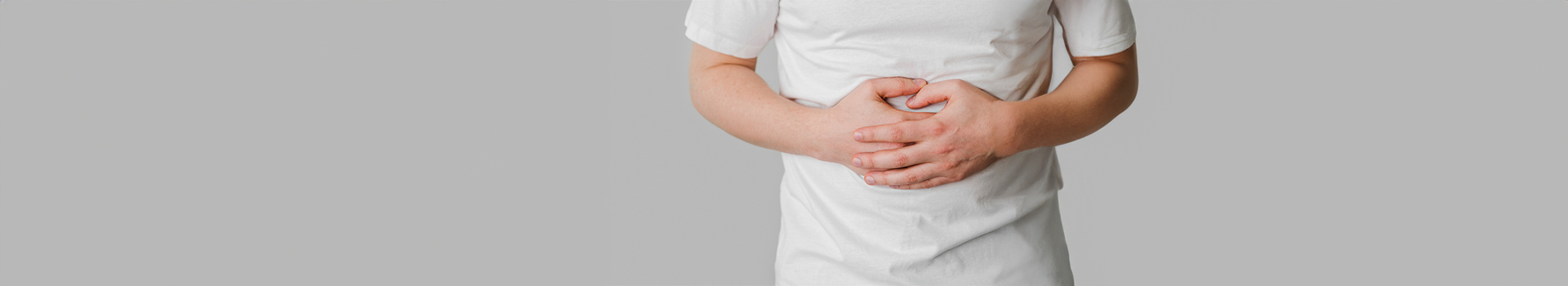 Diarrhea Patient Treatment Clinic NY
