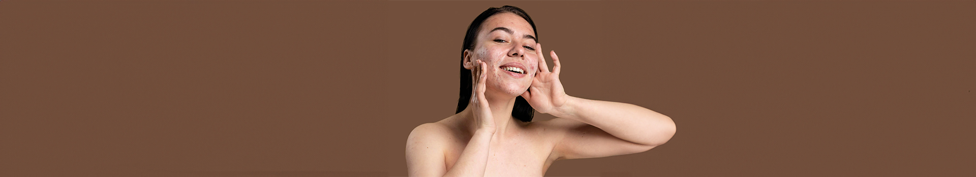 Skin Treatment Clinic NY