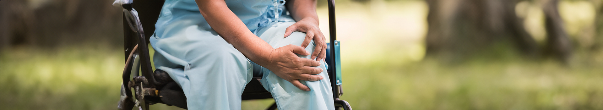 Urgent Medical Treatment Joint Pain New York