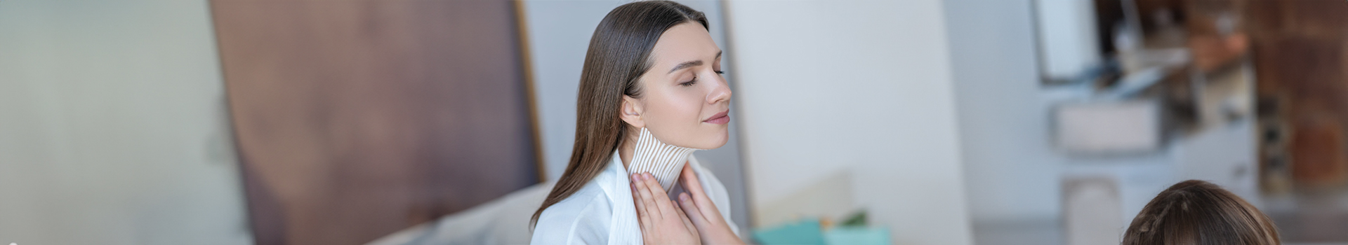 Strep Throat Treatments NYC