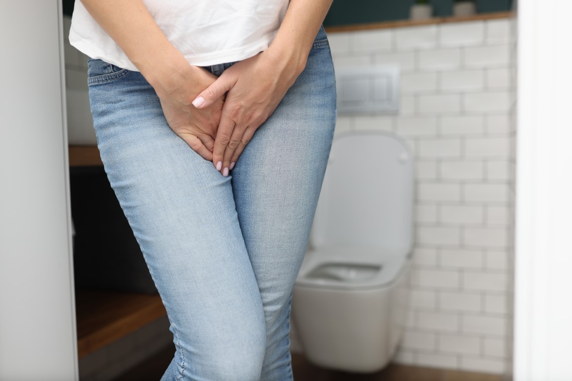 Urinary Tract Infection Specialists NYC