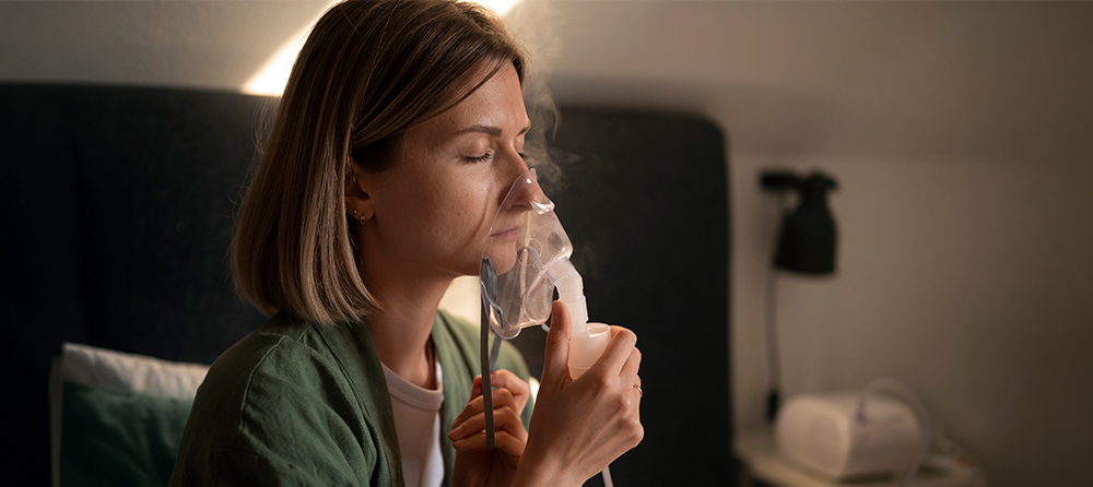 sore throat infection specialist New York